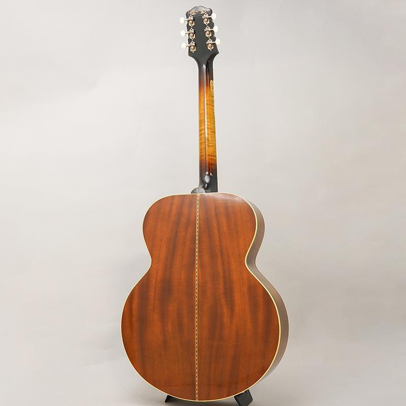 Gibson Murphy Lab Collection 1939 SJ-100 Heavy Aged ギブソン