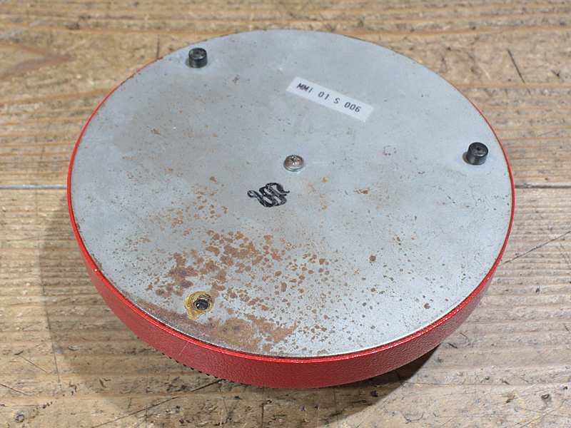 Jim Dunlop JHF2 FUZZ FACE（中古）【楽器検索デジマート】