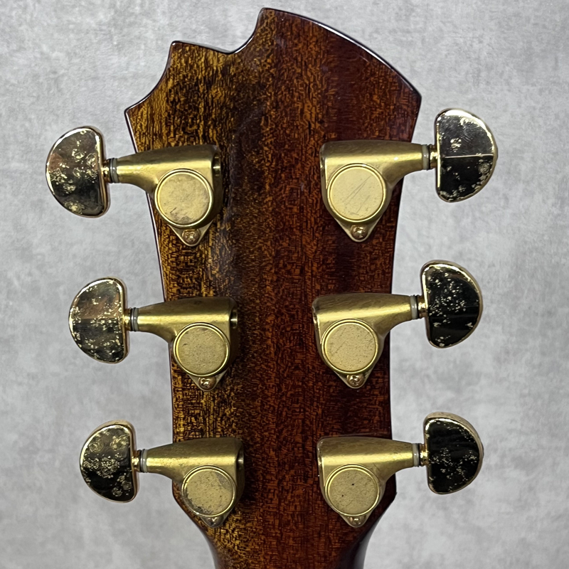 James JD1200【加古川店】（中古/送料無料）【楽器検索デジマート】