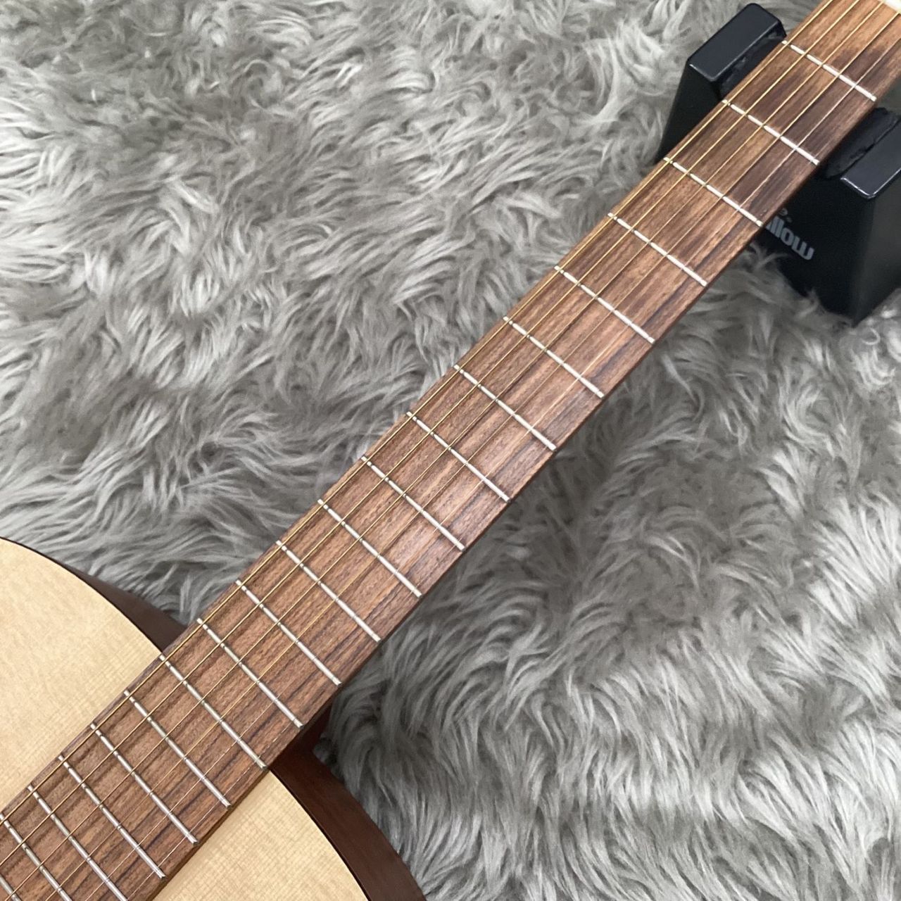 Martin 【中古】Martin DXM（1998年製）【マーチン】（中古/送料