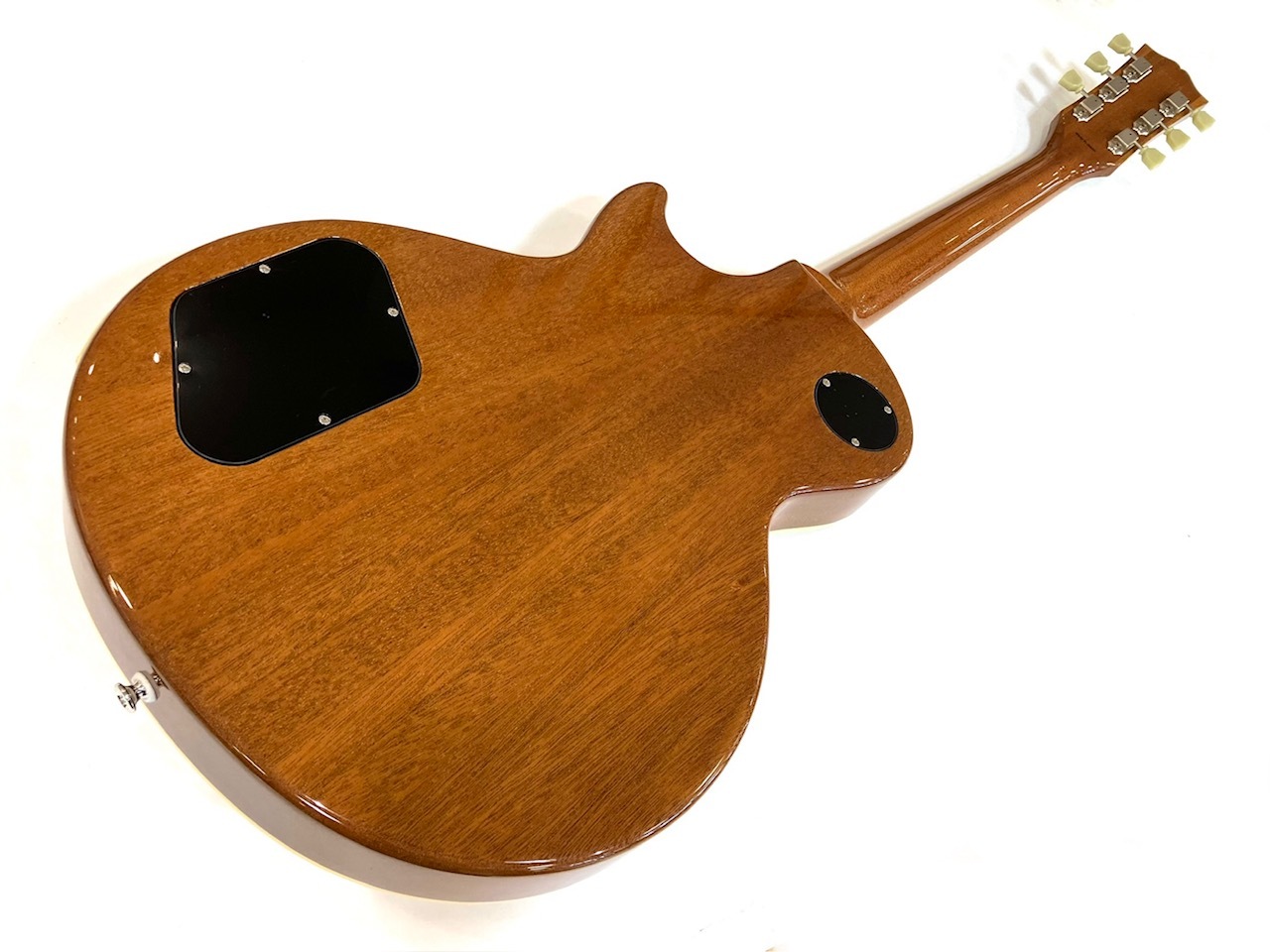 Tokai LS-101S GT -Gold Top-【日本製】（新品特価/送料無料