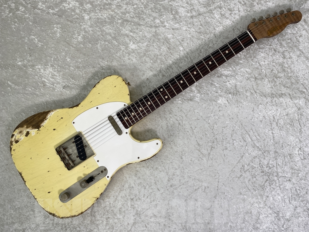 ギター xotic xtc-1 heavy relic ギター xotic xtc-1 heavy relic Reviewed: Xotic XTC-1 Series Guitar