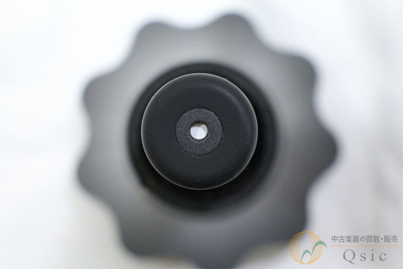 YAMAHA SB5X トロンボーン用サイレントブラス [XL239]【神戸店在庫