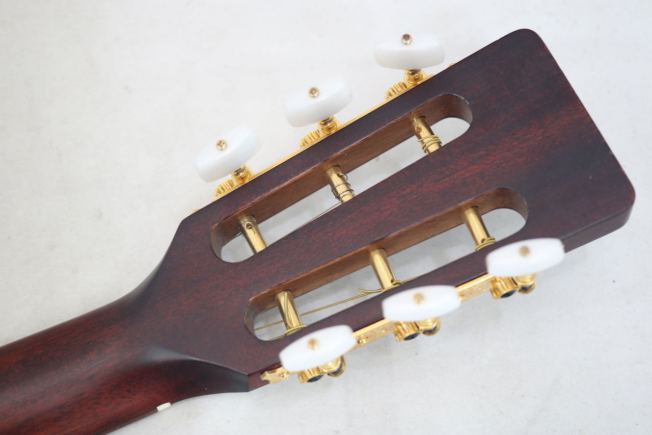 Takamine SAN06（中古）【楽器検索デジマート】