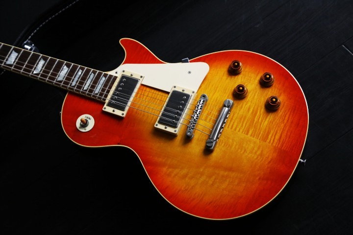 LSD Navigator 5.11 1/2 中古綺麗 AST116 OLB《Old Lake Placid Blue》 s/n240181 | 【クロサワ