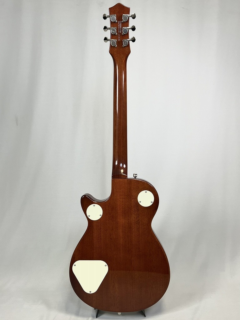 Gretsch G5210T-P90 Electromatic® Jet™ Two 90 Single-Cut with