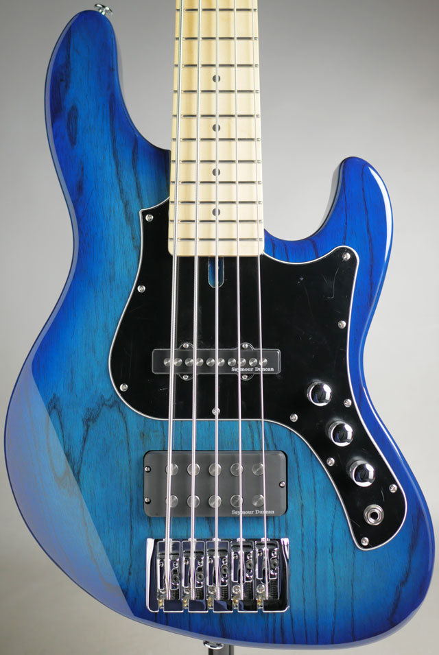 【値下げ交渉歓迎】ペテンシーフシギバース ペテンシーフシギバースパーツセット ペテンシーフシギバース デッキ