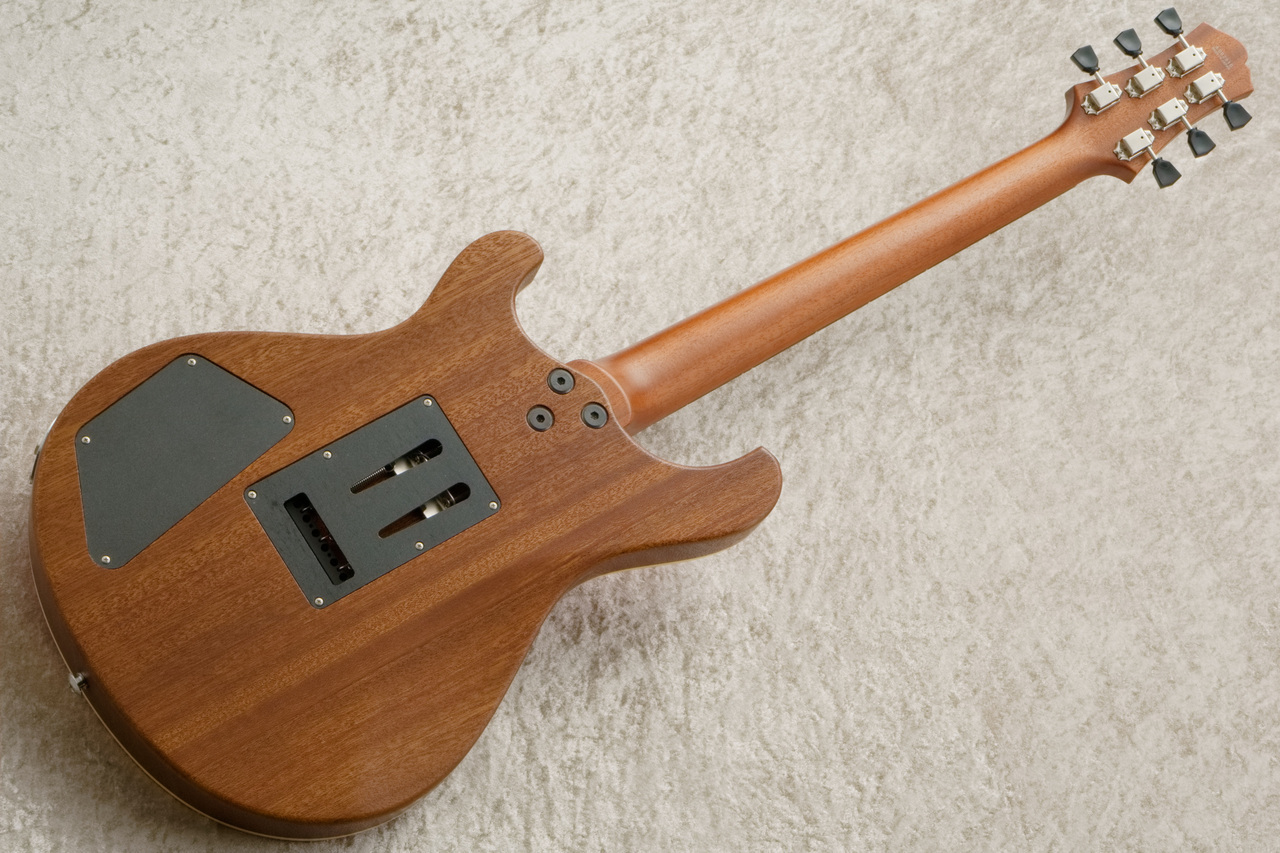 Greco EW-88 -Translucent Pink【USED】【町田店】（中古）【楽器検索