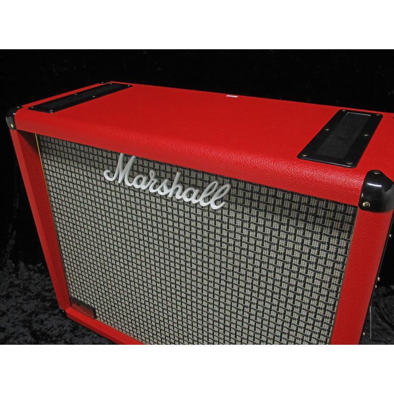 Marshall 1936V【Custom Color for DESIGN STORE】 [Red]（スピーカー