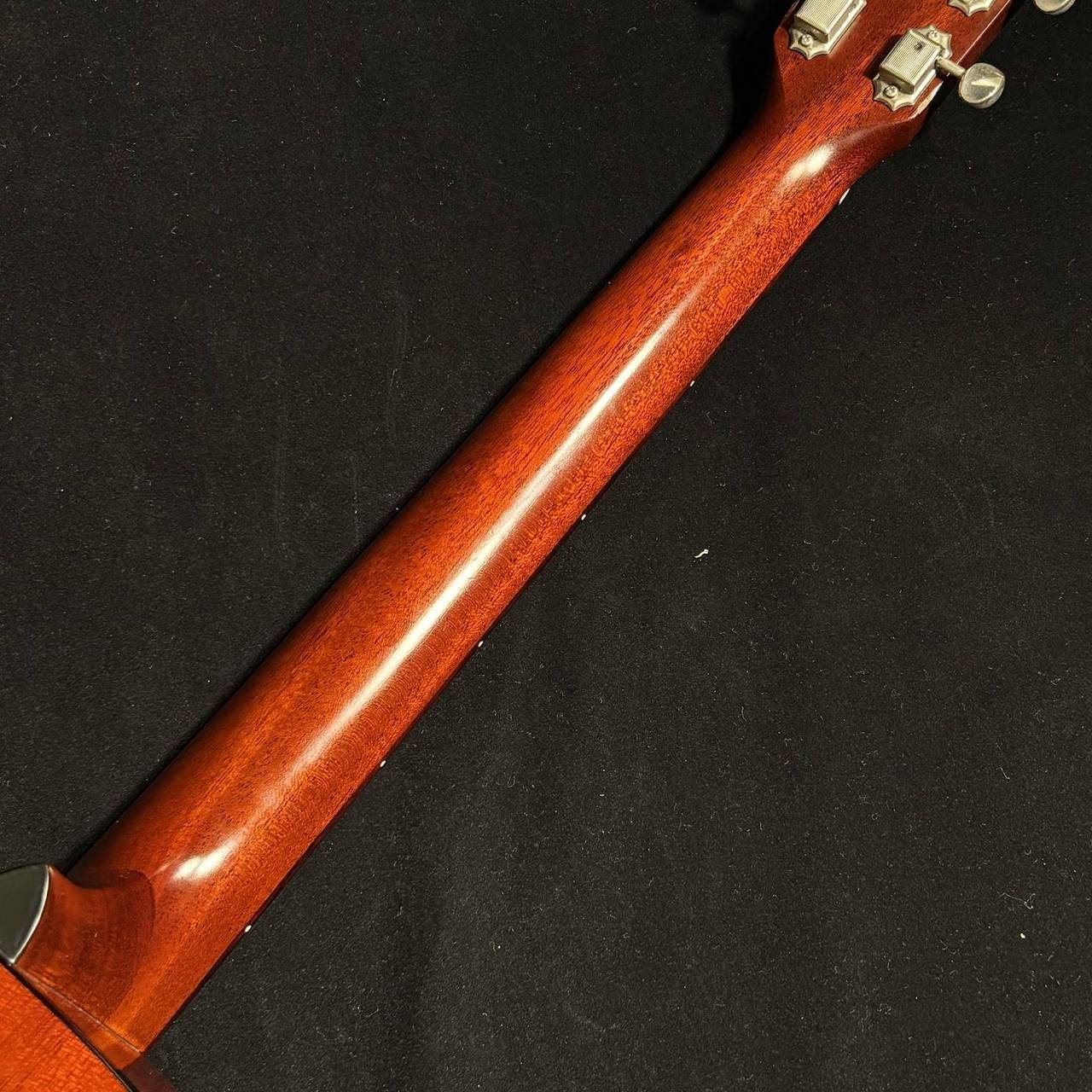 K.Yairi SO-18 W/Hard Case（中古/送料無料）【楽器検索デジマート】
