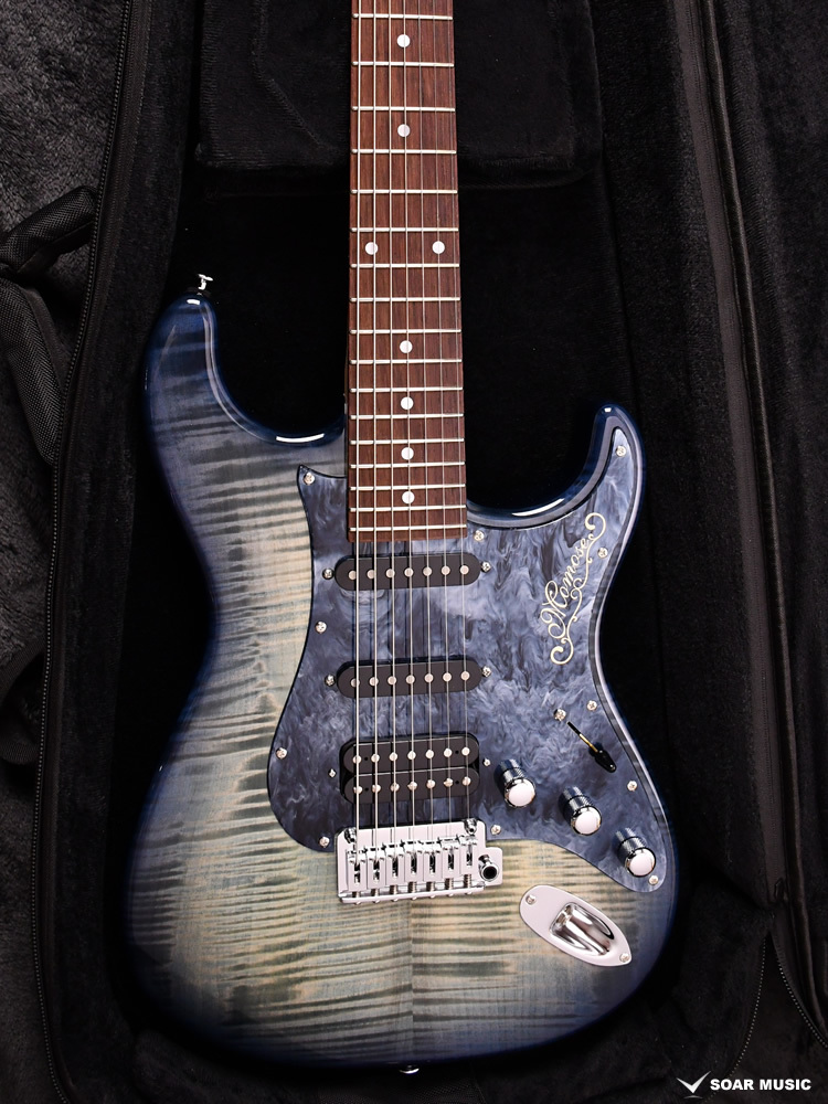 モモ Amazon | ゼログラビティ(Zero Gravity) バイク スクリーン