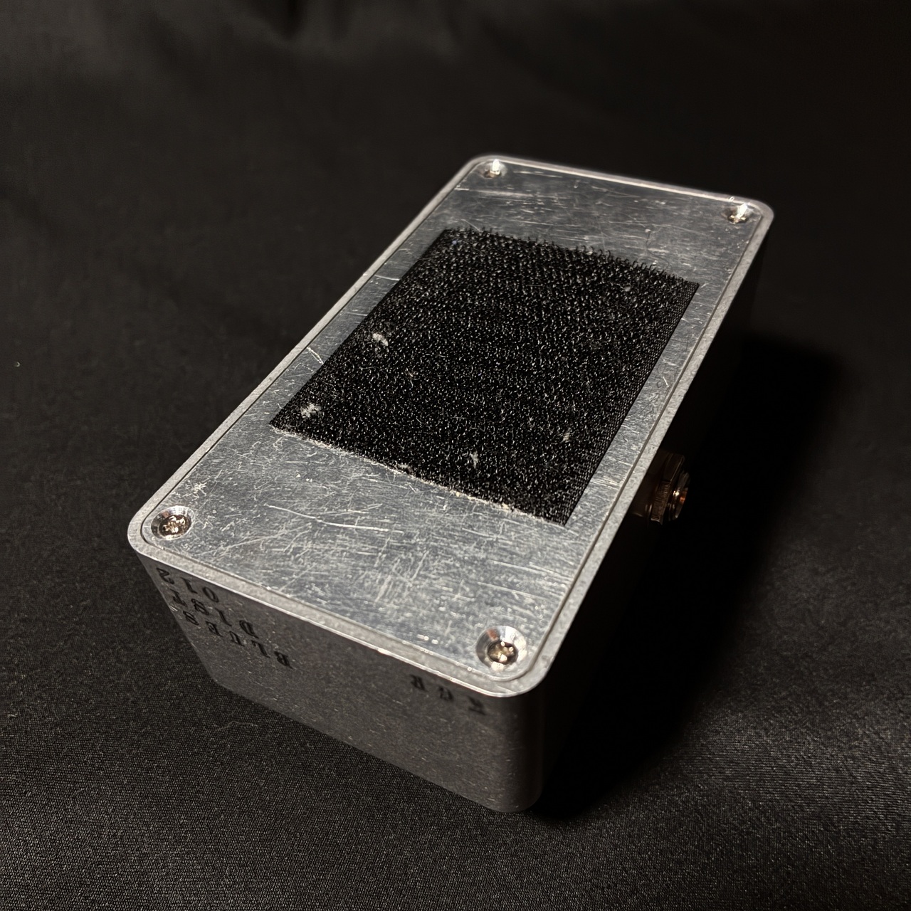 kgrharmony Blues Distortion / Distortion 【甲府店】（中古）【楽器