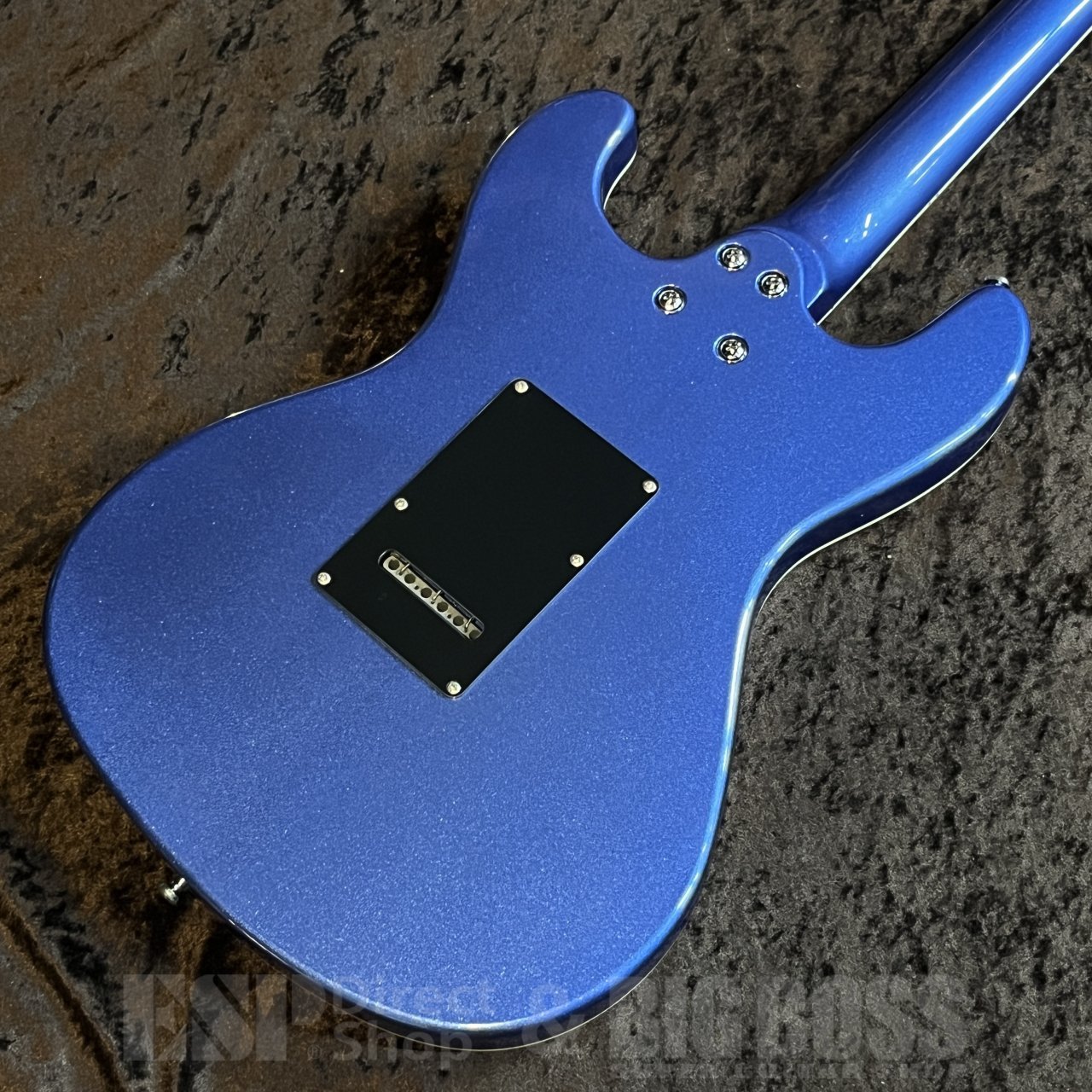 Aria Pro II VCM-junior VM-65（中古/送料無料）【楽器検索デジマート】