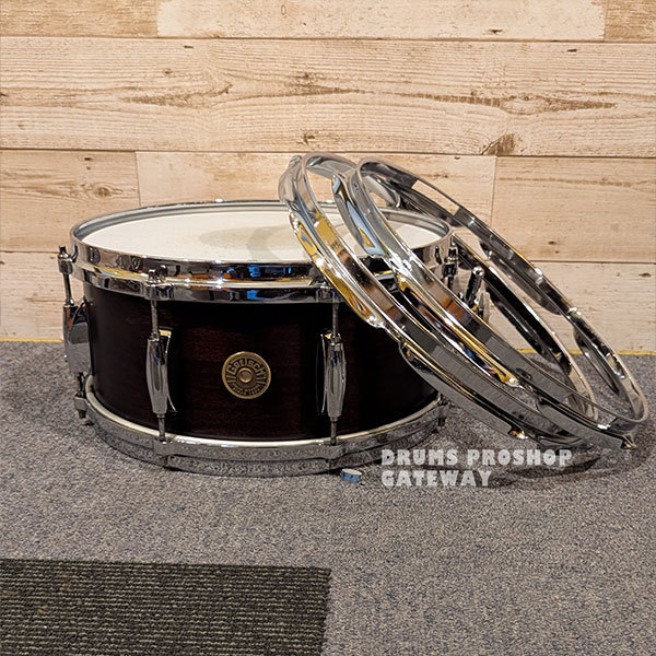 イタリア　ビンテージ　シルトイズ　オリジナル6個　プッシュサム　ハンドメイド イタリア ビンテージ シルトイズ オリジナル6個 プッシュサム