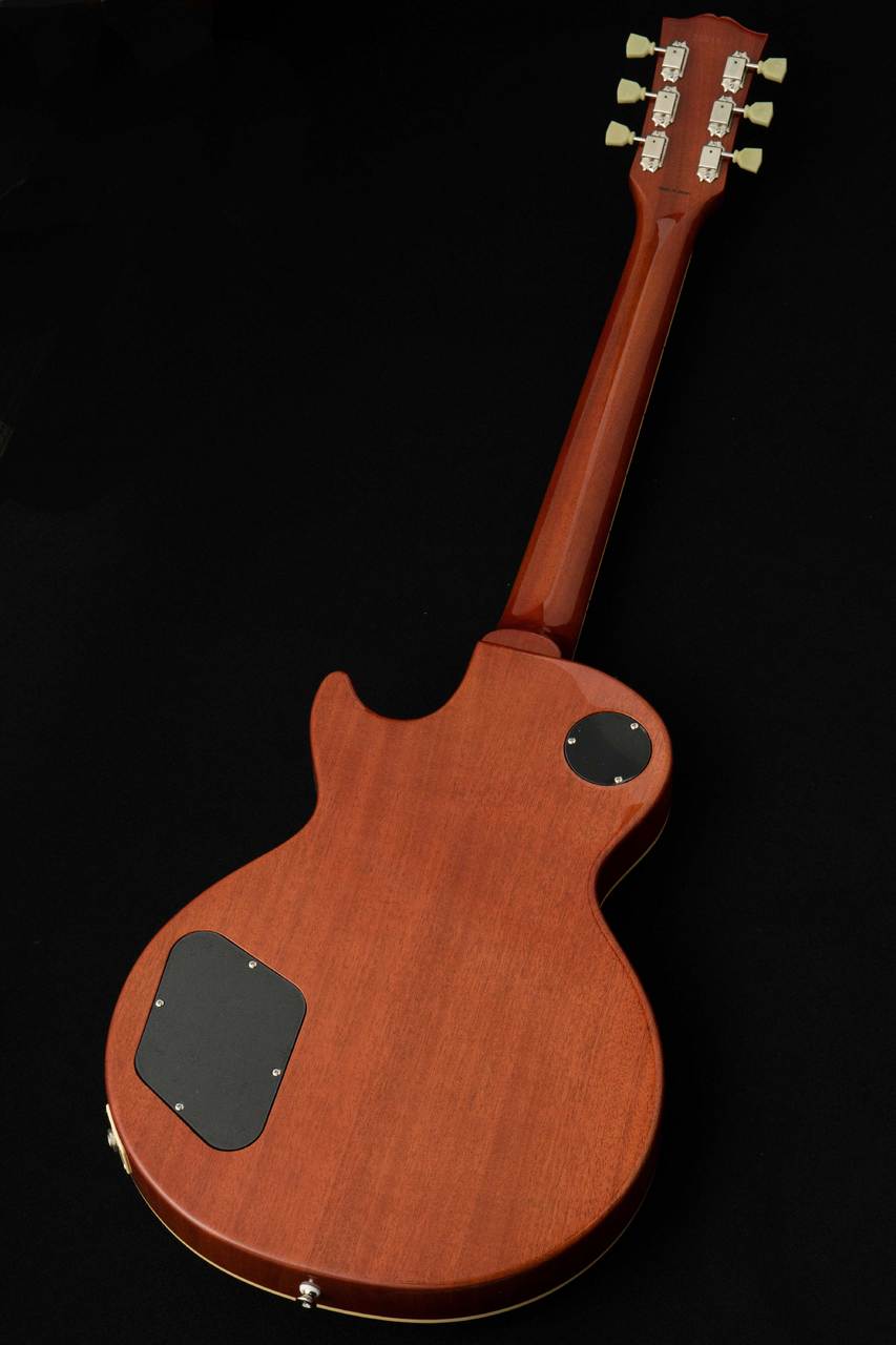 希少CAT D11T アンティークブロンズトラクター激レア品ラスト1台 D11t Cat | eBay