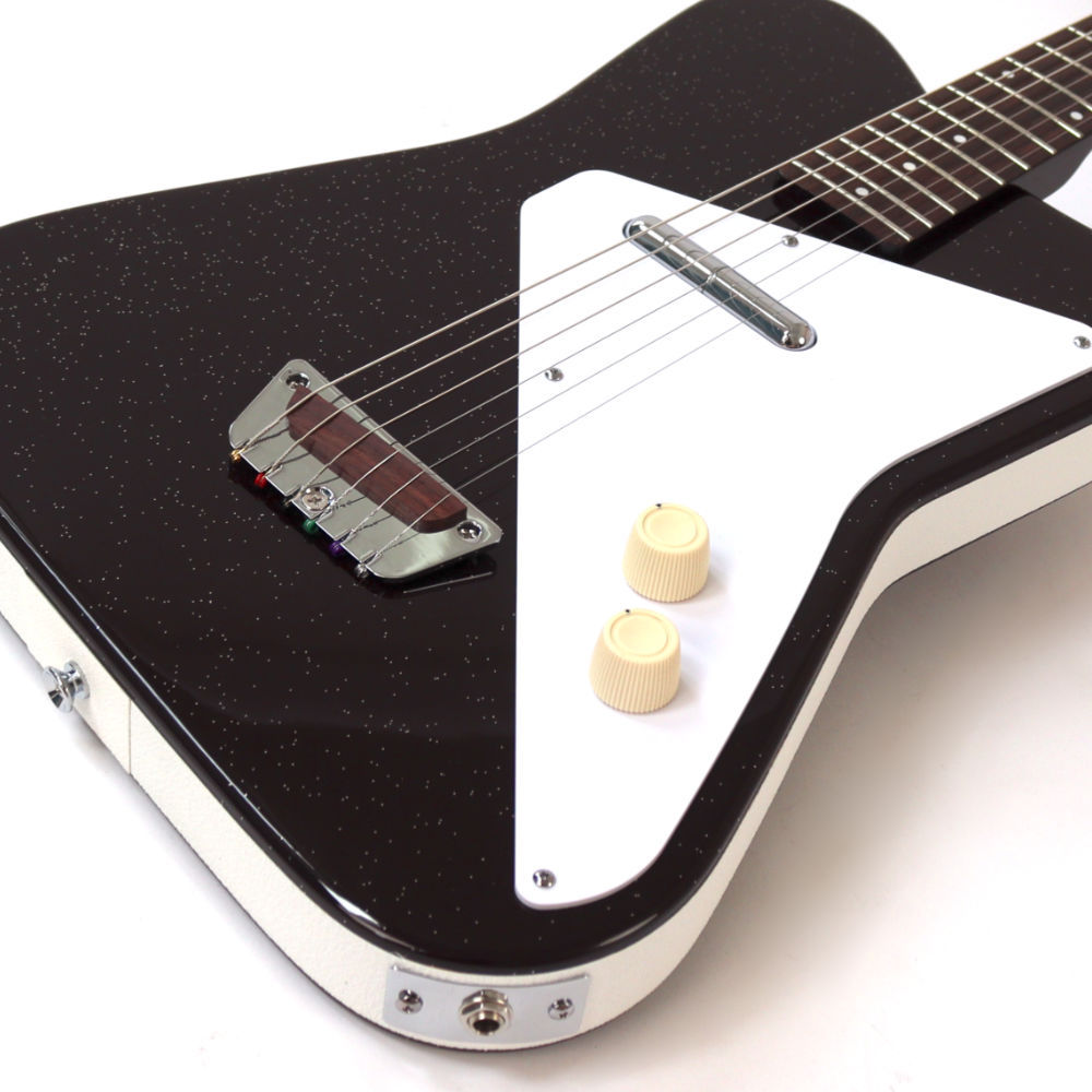 Danelectro Danelectro ダンエレクトロ PRO MRN エレキギター