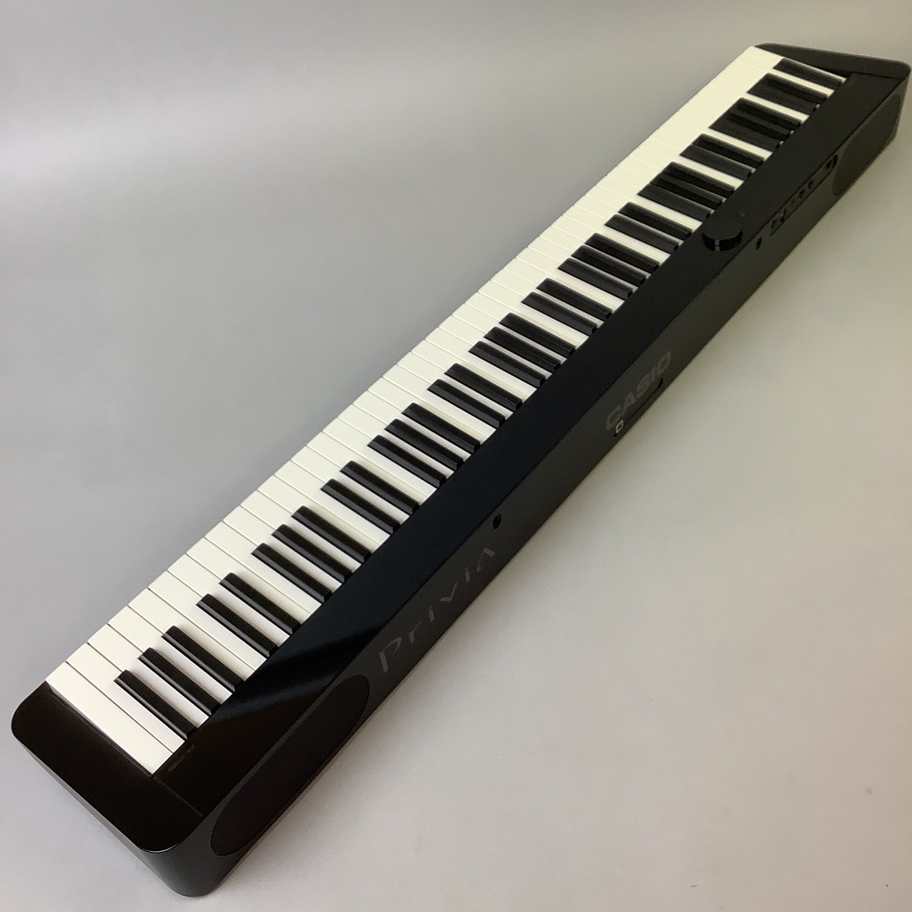 Casio PX-S1000（中古/送料無料）【楽器検索デジマート】