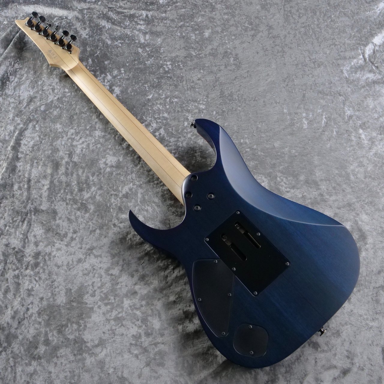 Ibanez Prestige「SR 2000E」国産 美品 期間限定値下げ - エレキベース