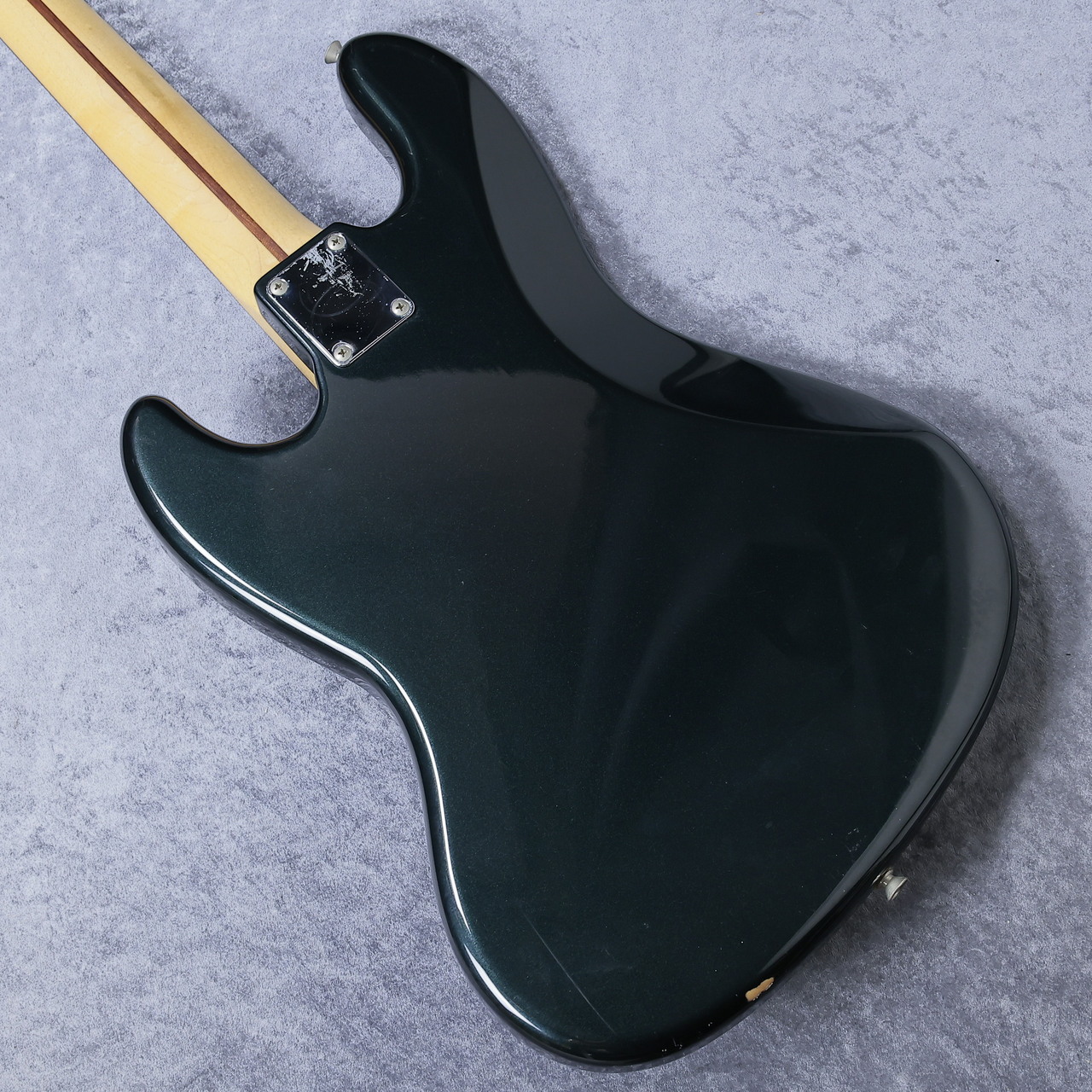 HISTORY ZJ-CFS【USED】（中古）【楽器検索デジマート】