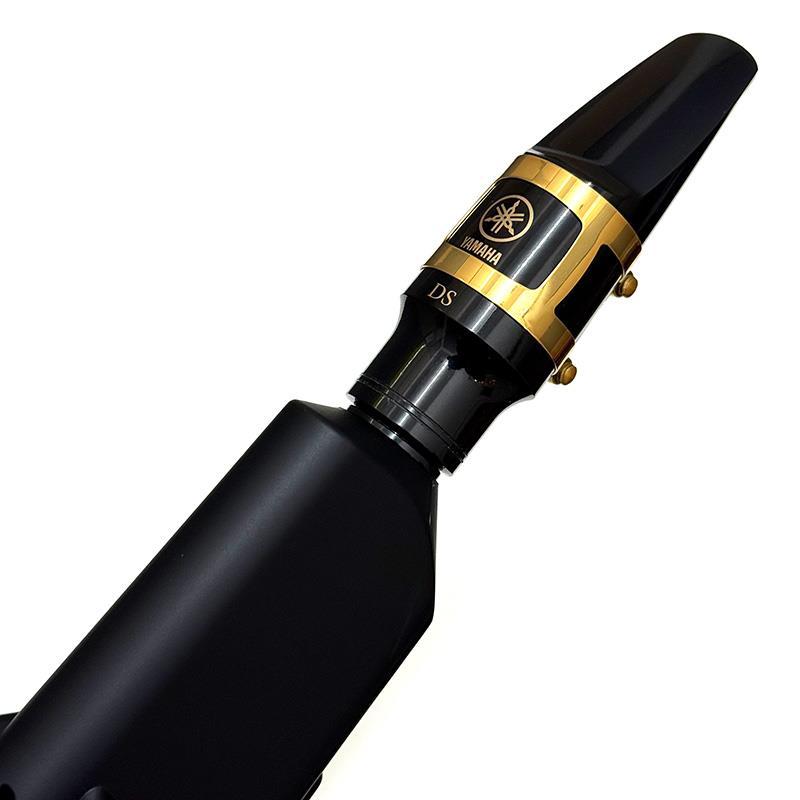 YAMAHA USED 中古 ヤマハ デジタルサックス YDS-150 #YFFJ01xx1 【初期