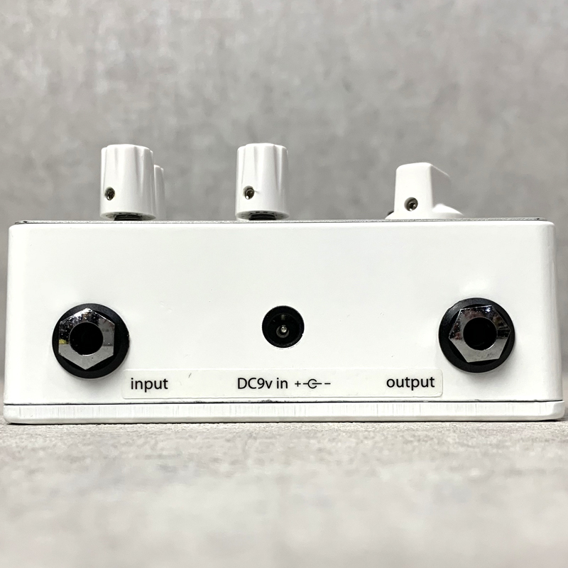 Limetone Audio focus【加古川店】（中古/送料無料）【楽器検索