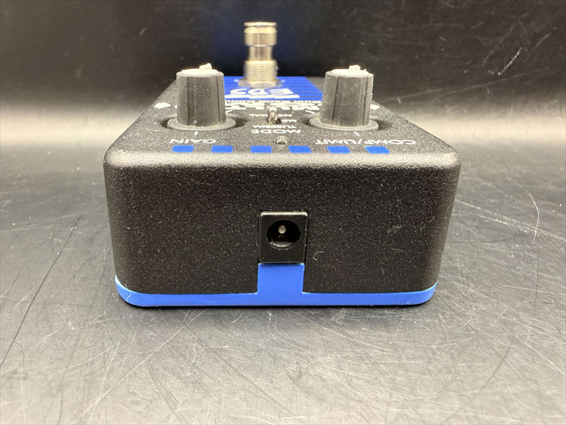 EBS Multi Comp -Black Label-（新品）【楽器検索デジマート】