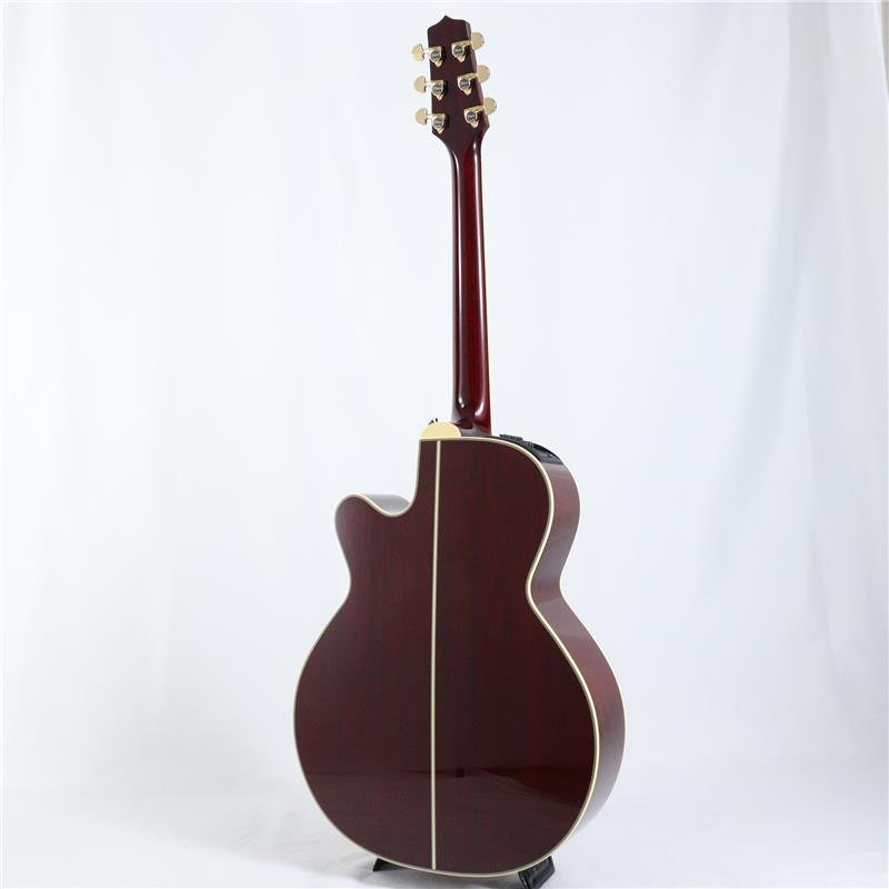 Takamine DMP551C WR タカミネ（新品）【楽器検索デジマート】