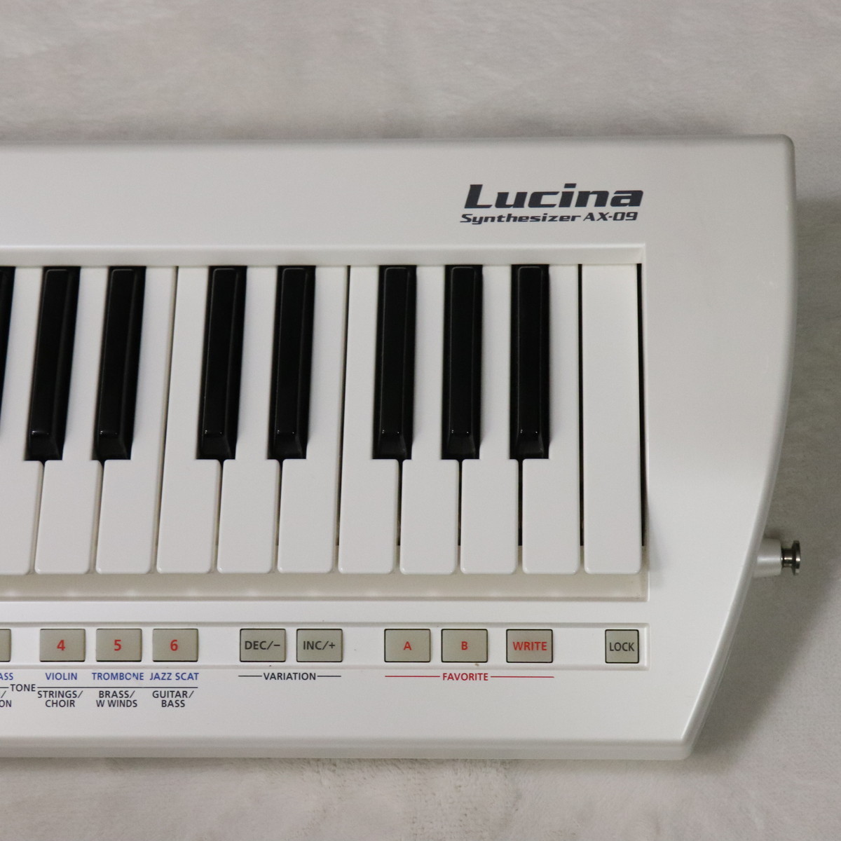 鍵盤楽器 Keyboard Roland V-Combo VR-09-B｜ミュージックランドKEY