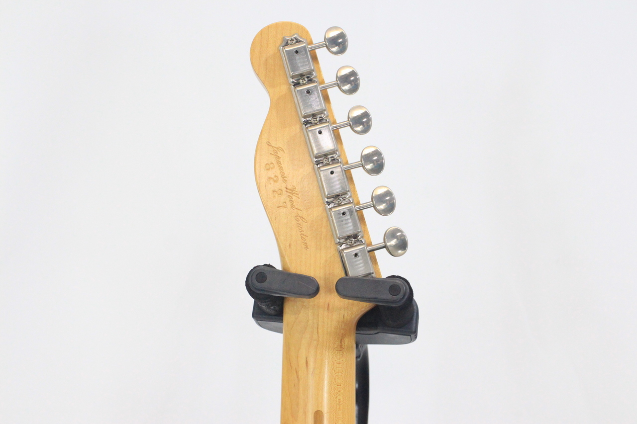 momose LTD MTL-JWC和（中古）【楽器検索デジマート】