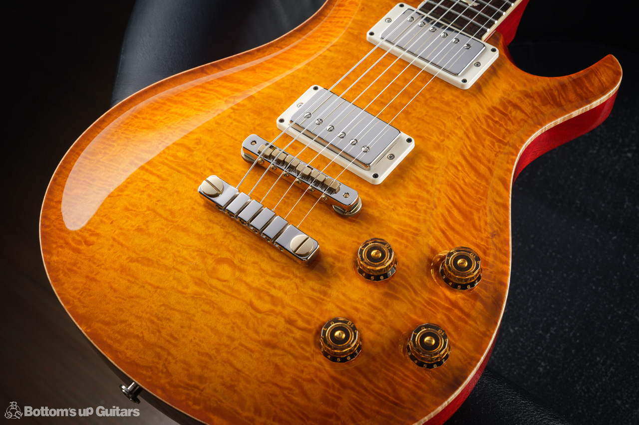 PRS McCarty 594 Wood Library 2017美品 最終値下 楽天市場】【中古】Paul Reed Smith(PRS) / 2017 Wood Library