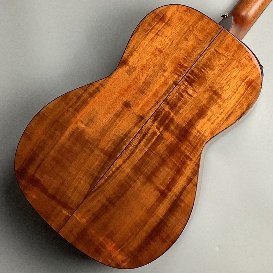 2a87d558683c1d92a27ee2dc3b2511