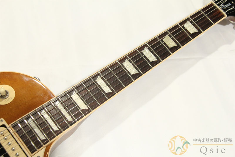 Gibson Les Paul Classic 2019年製 [PL072]【阿倍野店在庫】（中古
