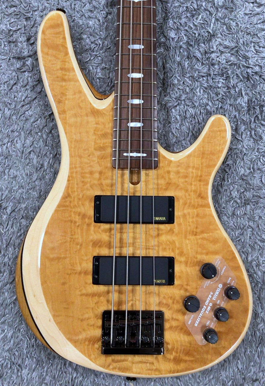 YAMAHA TRB1004J NT (Natural)【生産完了モデル】