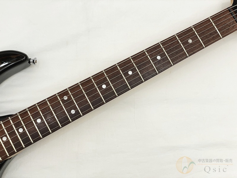 Ibanez GRX70QA-SB 【반품 OK】[UMN46]【우메다점 재고】 사진 4
