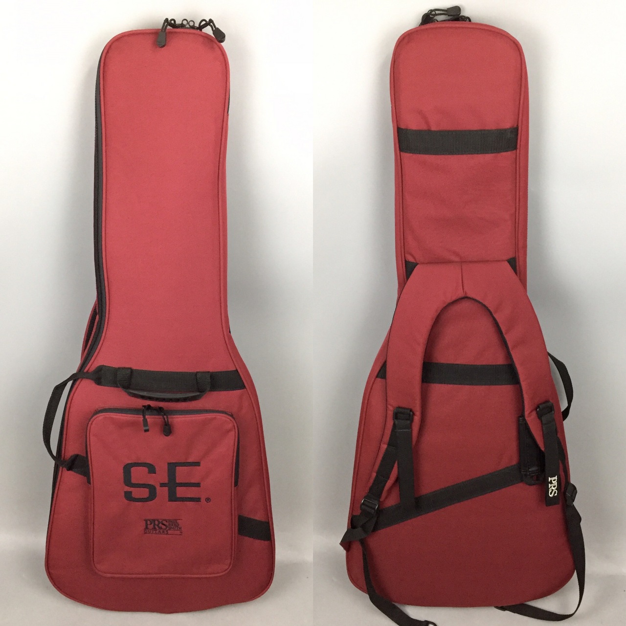 FERNANDES MV-95HT White 布袋モデル（中古/送料無料）【楽器検索