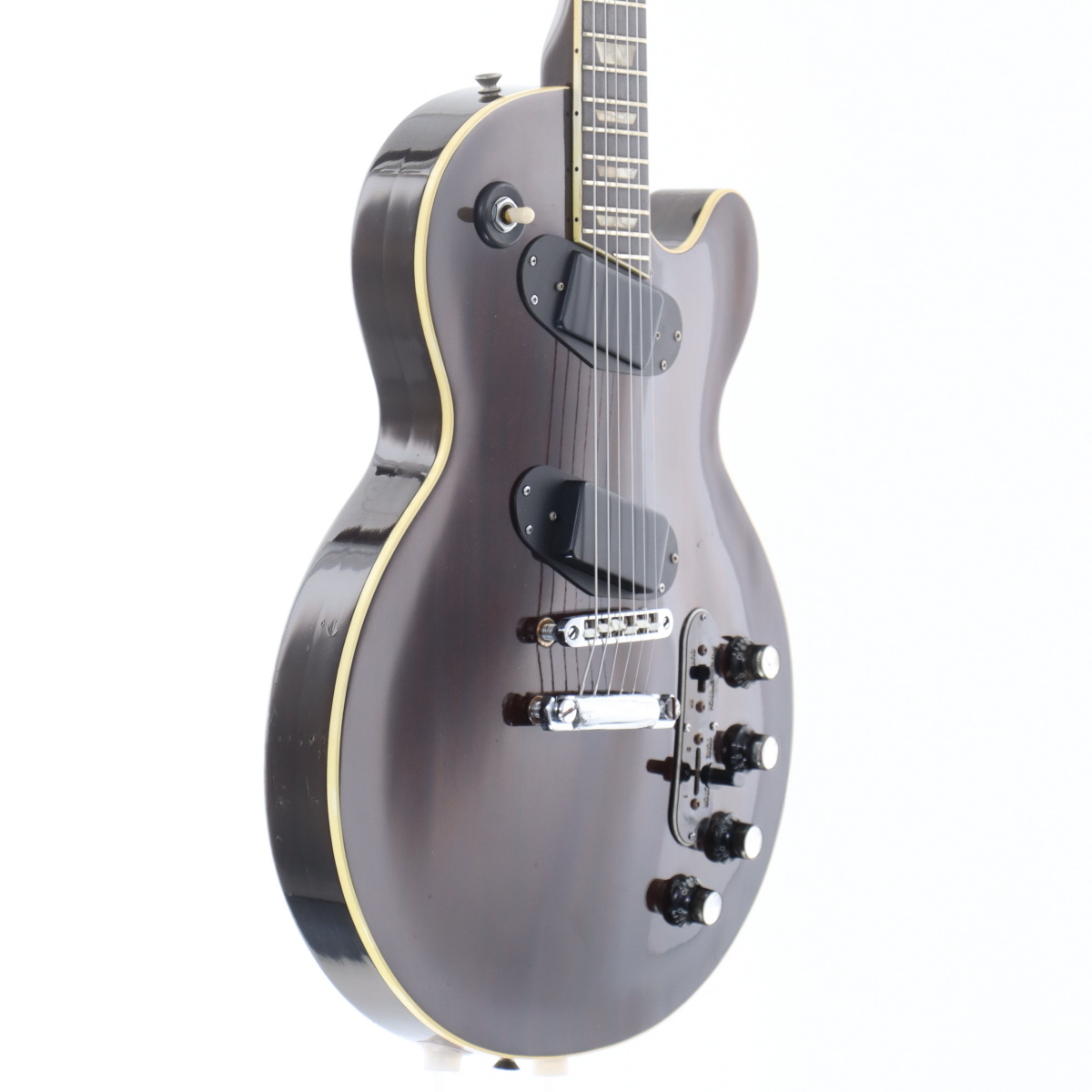 値下げしました！】Greco バイオリンベース ジャパンビンテージ