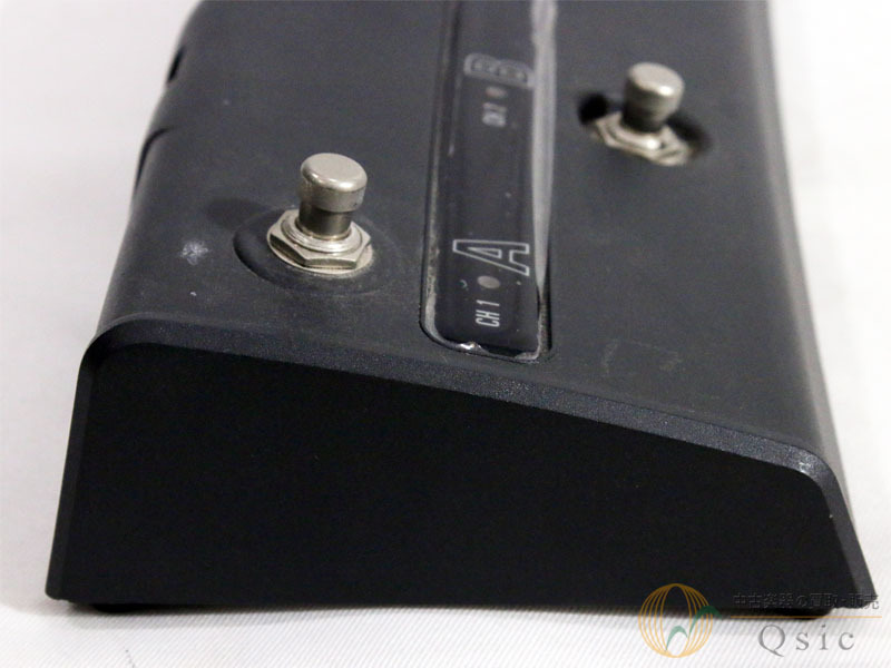 Hughes&Kettner FSM432 MKIII MIDI BOAD [MM342]【神戸店在庫】（中古