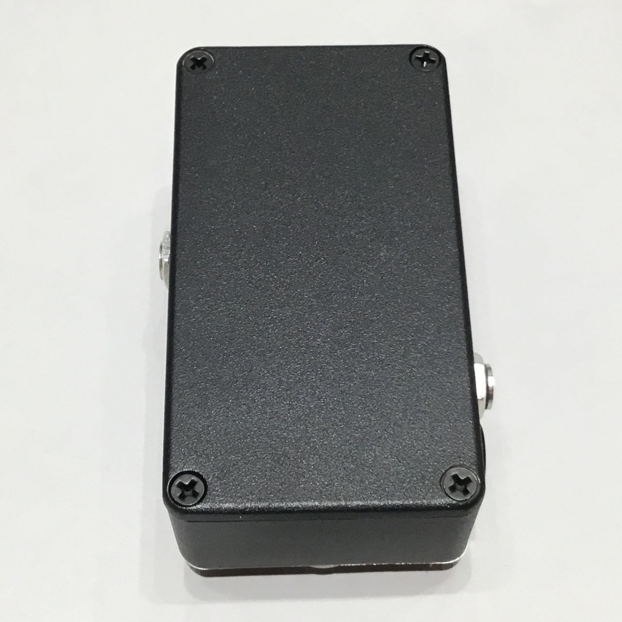 m.o.e tun distortion     オマケ(ジャンク品ペダル)付き m.o.e. fxp TUN Distortion Special Version ディストーション