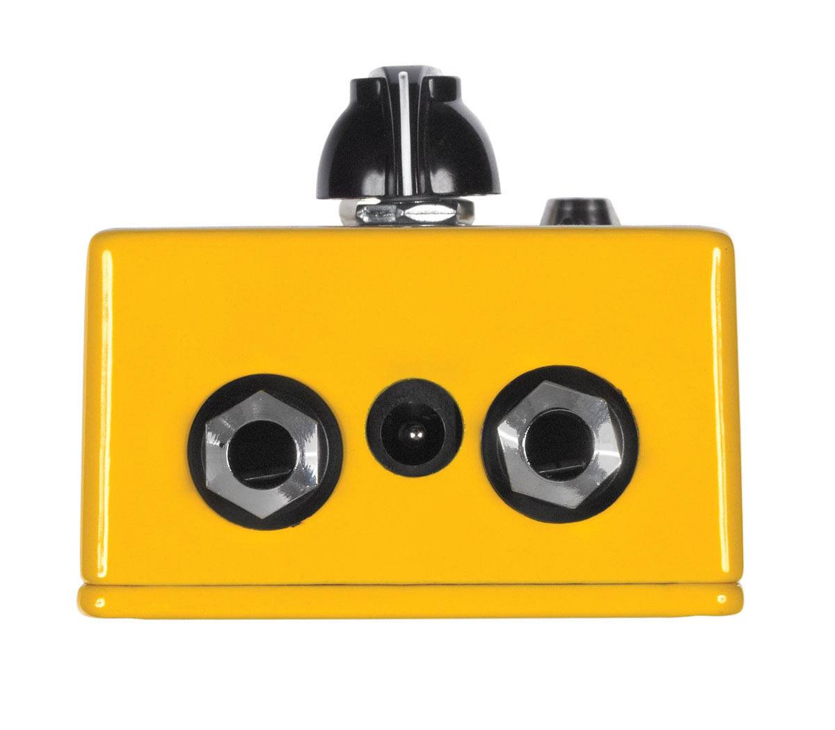 EarthQuaker Devices Speaker Cranker オーバードライブ 【WEBSHOP