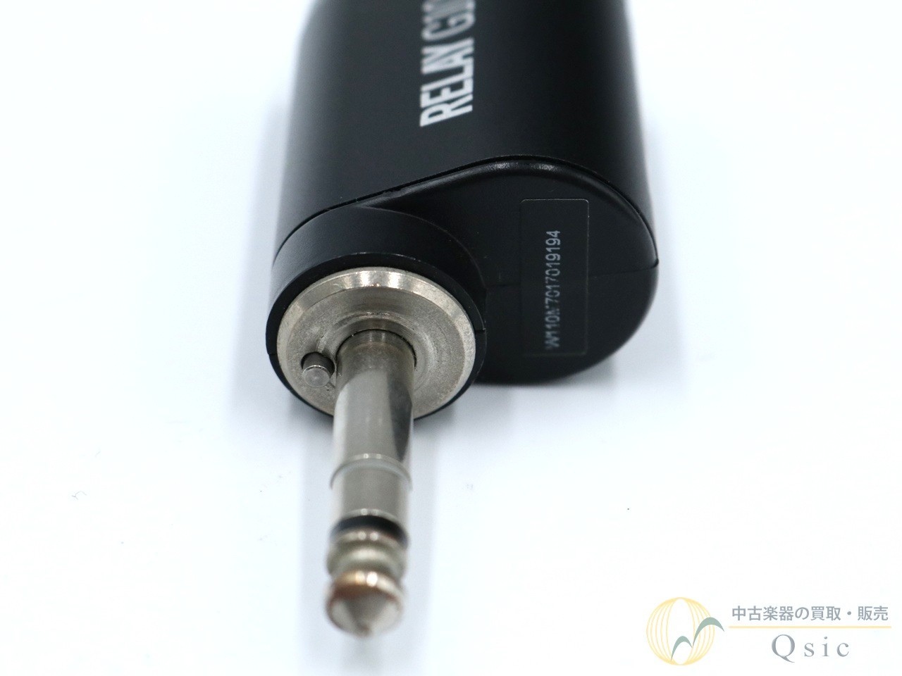 LINE 6 RELAY G10 [UM069]【神戸店在庫】（中古）【楽器検索デジマート】
