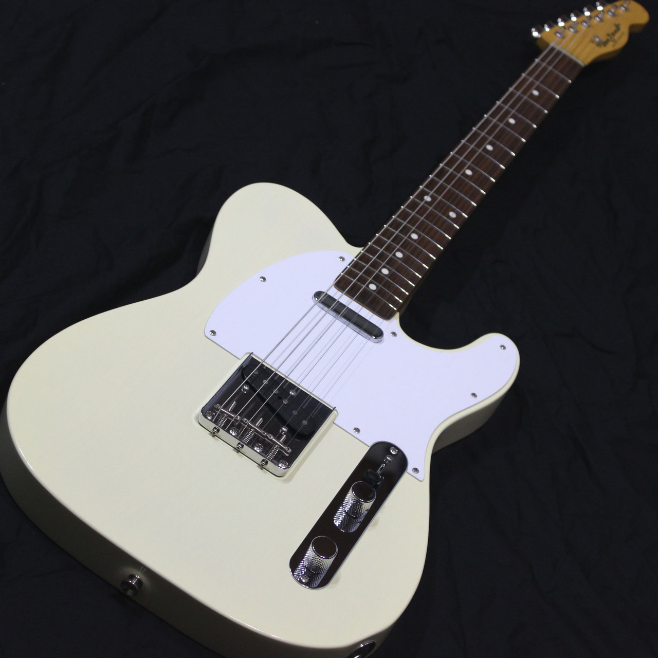 VanZandt TLV-R3 値下げ不可 vanzandt TLV-R3 VanZandt TLV-R3 値下げ不可 vanzandt TLV R3 ash