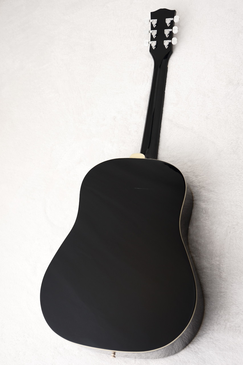 Headway HCJ-50S BLK 【USED】【ビギナーにもおススメ】【買取・下取