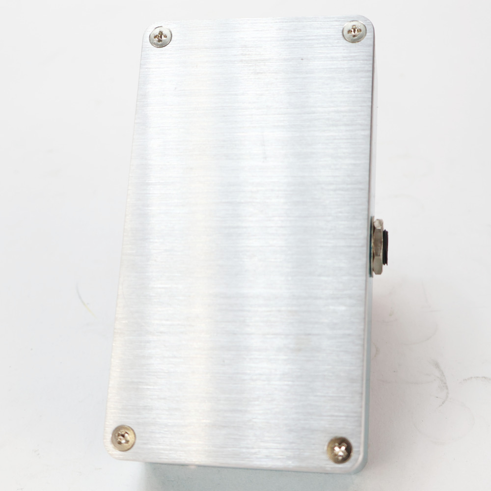 Leqtique 【中古】 オーバードライブ LEQTIQUE レクティーク MAR Quad