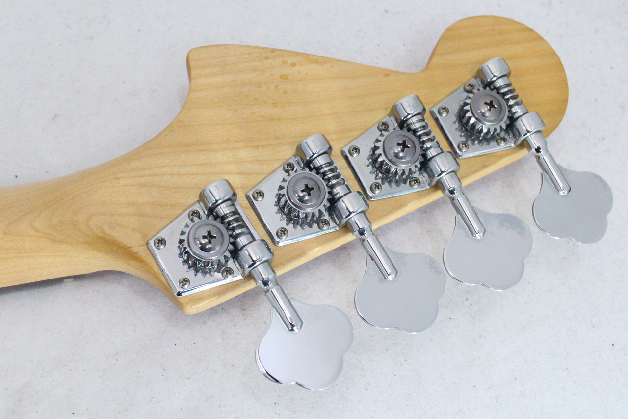 GrassRoots G-T-64B Bass IV 【エレキベース】 GrassRoots G-T-64B Bass IV 【エレキベース】 - メルカリ