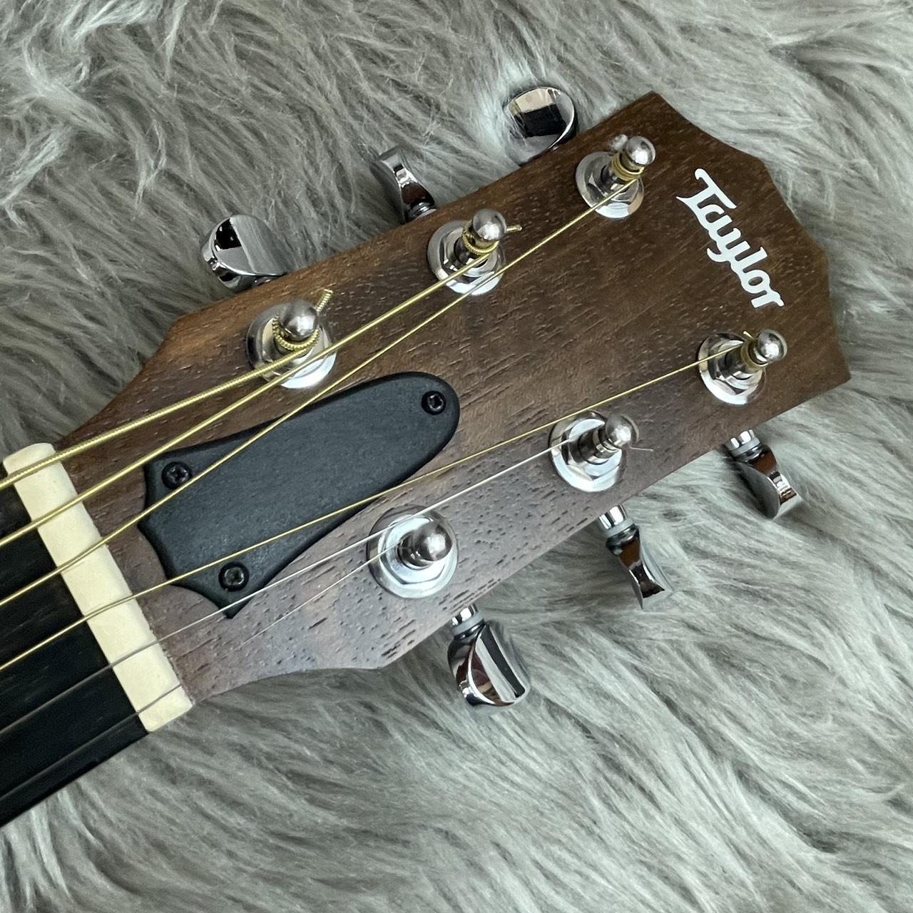 Taylor GS mini-e KOA（中古/送料無料）【楽器検索デジマート】