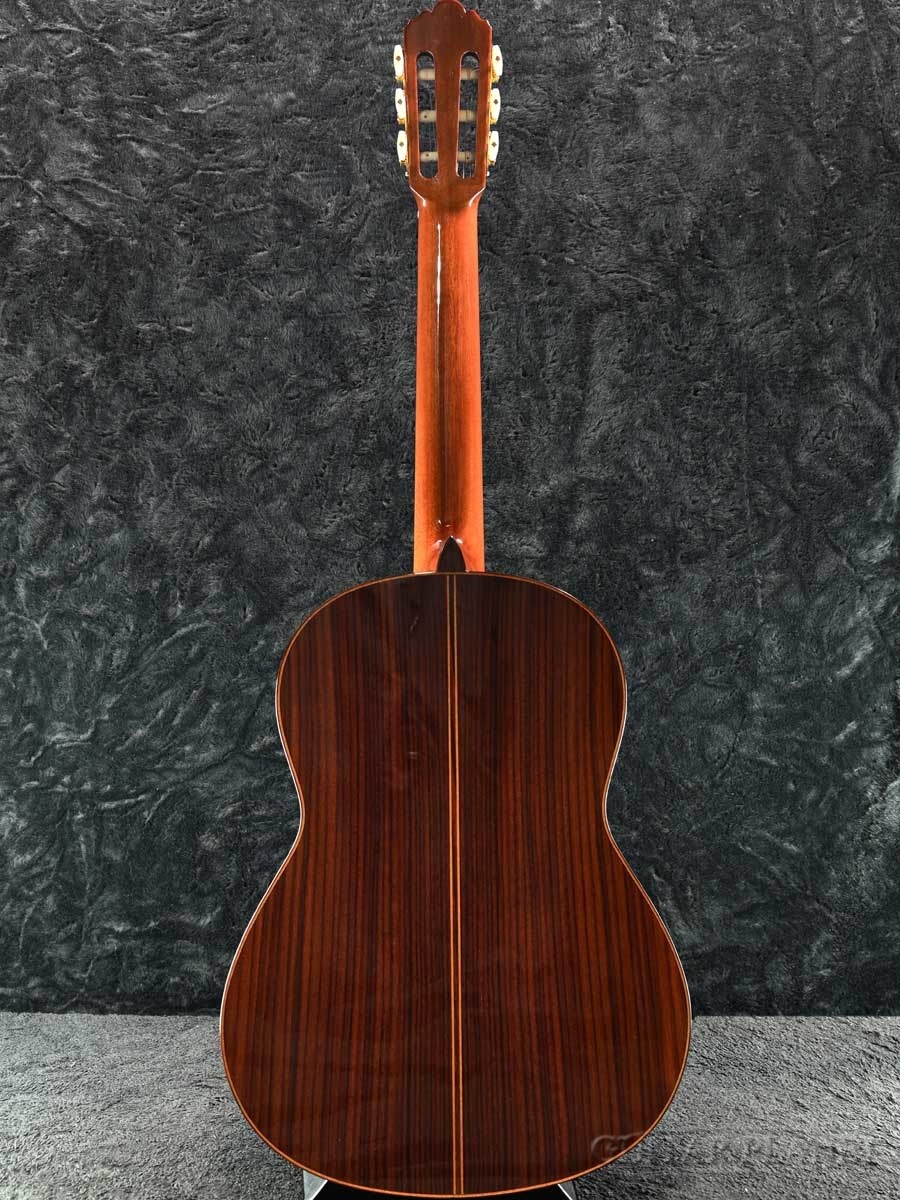 YAMAHA GC32C ナチュラル【ローン金利0%】【オンラインストア限定