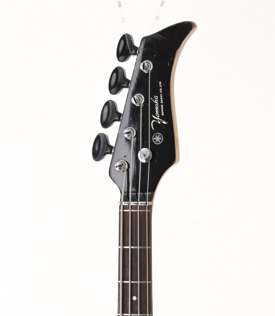 YAMAHA SB-2 1966 【渋谷店】（ビンテージ/送料無料）【楽器検索