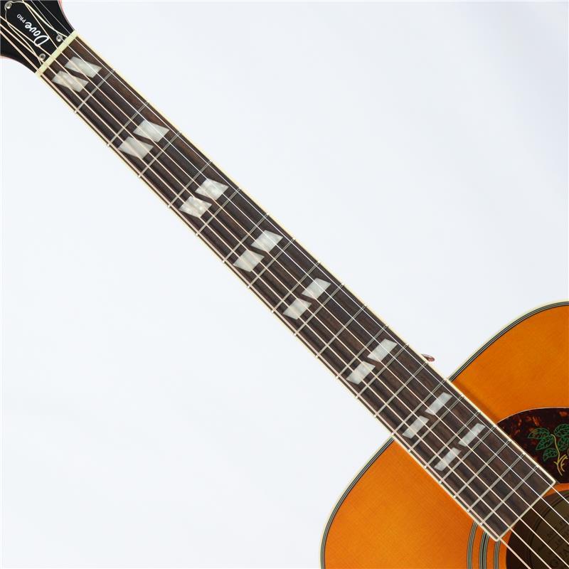 エピフォン EPIPHONE DOVE PRO/VB エレアコ ギター 71oP6PLgVRL._UF350,350_QL80_.jpg