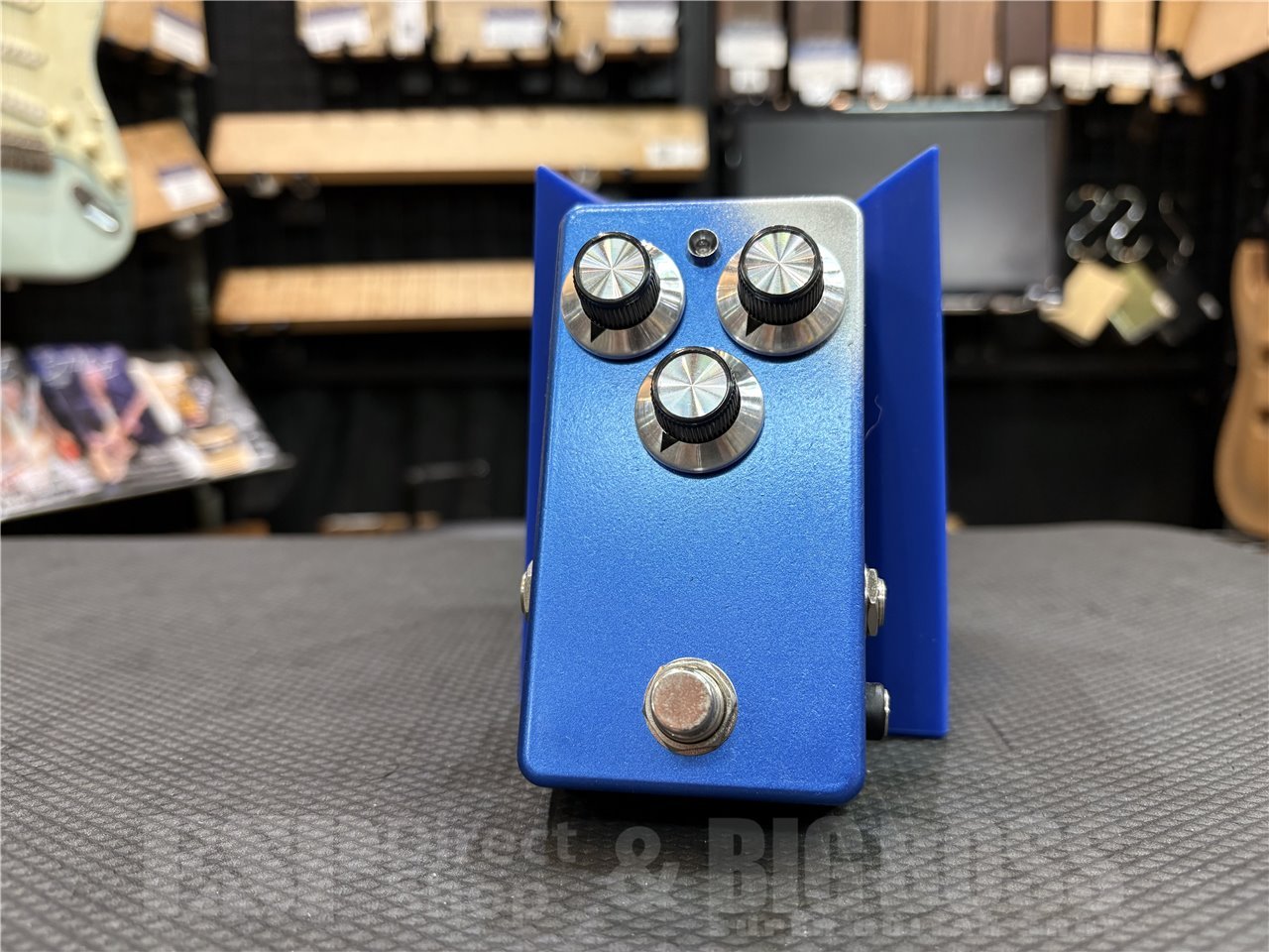ギター 1995fx para drive 1995fx para drive（新品）【楽器検索デジマート】