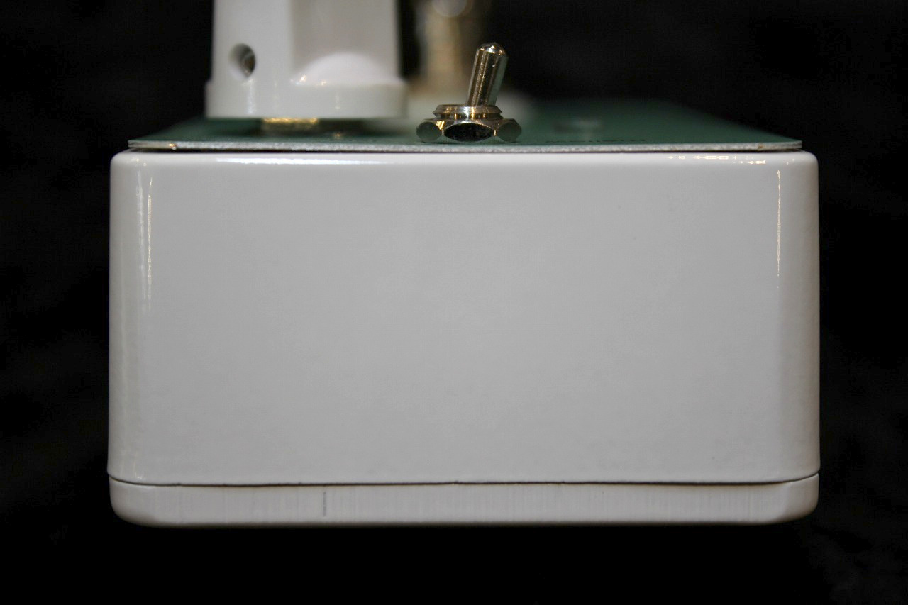 Limetone Audio 【クリアランスセール】irodori 【ブースター